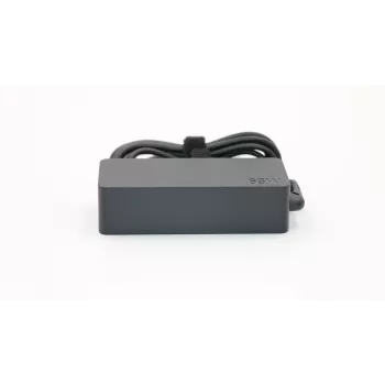 LENOVO AC Adapter (20V 3,25A)