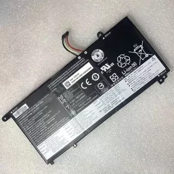45Wh μπαταρία για Lenovo