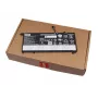 Lenovo 45Wh μπαταρία (L19C3PDA)