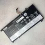 Lenovo 45Wh μπαταρία (SB10Z21197)