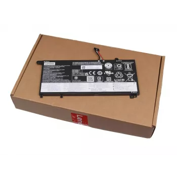 Μπαταρία 45Wh για Lenovo