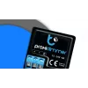 BLEBOX Proxidimmer Αισθητήρας εγγύτητας
