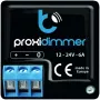 BLEBOX Proxidimmer Αισθητήρας εγγύτητας