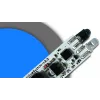 BLEBOX reflectiveswitch Wi-Fi Ανακλαστικός αισθητήρας εγγύτητας IR