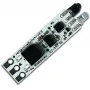 BLEBOX reflectiveswitch Wi-Fi Ανακλαστικός αισθητήρας εγγύτητας IR