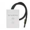 BleBox tempsensor Wi-Fi Αισθητήρας θερμοκρασίας