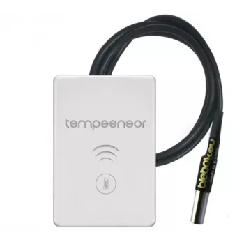 BleBox tempsensor Wi-Fi Αισθητήρας θερμοκρασίας
