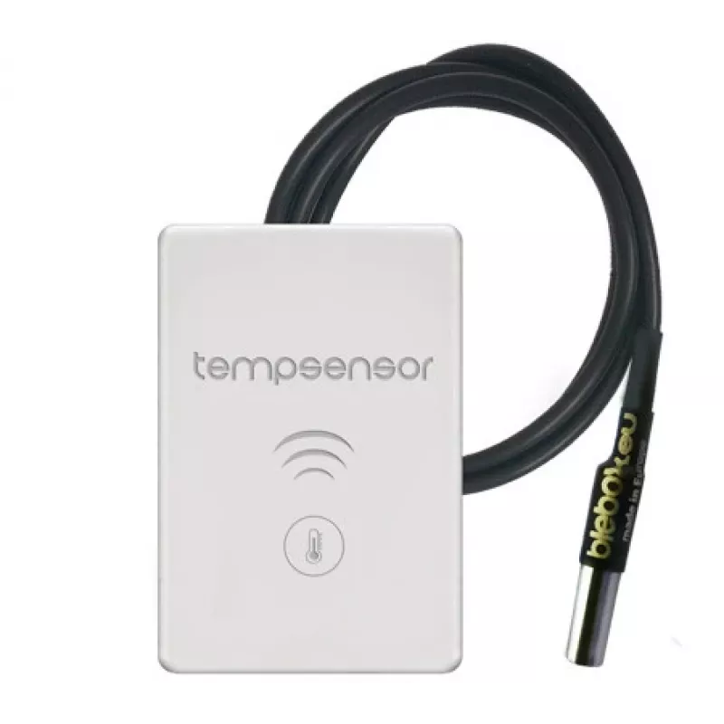 BleBox tempsensor Wi-Fi Αισθητήρας θερμοκρασίας