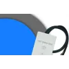 BleBox tempsensor Wi-Fi Αισθητήρας θερμοκρασίας