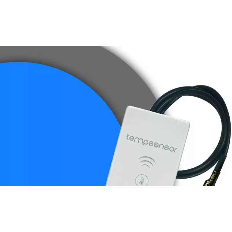 BleBox tempsensor Wi-Fi Αισθητήρας θερμοκρασίας