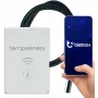 BleBox tempsensor Wi-Fi Αισθητήρας θερμοκρασίας