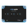 BLEBOX Rollergate Μονάδα ρολού