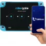 BLEBOX Rollergate Μονάδα ρολού