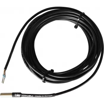 BleBox bleBoxProbe 5m Αισθητήρας θερμοκρασίας