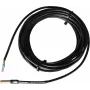 BleBox bleBoxProbe 5m Αισθητήρας θερμοκρασίας