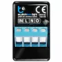 Blebox SwitchBox Light WiFi Έξυπνος διακόπτης Μονάδα 230V 10A