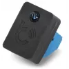 BLEBOX Twilight Compact Αισθητήρας λυκόφωτος Wi-Fi Smart Home Automation