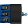 BLEBOX Twilight Compact Αισθητήρας λυκόφωτος Wi-Fi Smart Home Automation