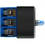 BLEBOX Twilight Compact Αισθητήρας λυκόφωτος Wi-Fi Smart Home Automation