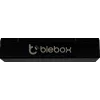 BleBox openSensor Black 2m - Αισθητήρας μαγνητικής επαφής, Wi-Fi, 12-24V DC