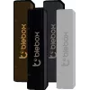 BleBox openSensor Black 2m - Αισθητήρας μαγνητικής επαφής, Wi-Fi, 12-24V DC
