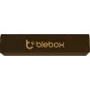 BLEBOX openSensor Brown 2m - Ασύρματη επαφή πόρτας/παραθύρου