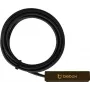 BLEBOX openSensor Brown 2m - Ασύρματη επαφή πόρτας/παραθύρου