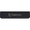BleBox openSensor Αισθητήρας μαγνητικής επαφής Ανθρακί 2m