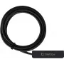 BleBox openSensor Αισθητήρας μαγνητικής επαφής Ανθρακί 2m