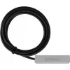 BleBox openSensor White 2m - Ασύρματος αισθητήρας πόρτας/παραθύρου, μαγνητική επαφή WiFi, καλώδιο 2m