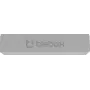 BleBox openSensor White 2m - Ασύρματος αισθητήρας πόρτας/παραθύρου, μαγνητική επαφή WiFi, καλώδιο 2m