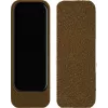 Blebox twinMagnet καφέ θήκη-αντικαταστάσιμο κάλυμμα για Smart Sensor