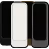 BleBox twinMagnet Αισθητήρας ανοίγματος Αξεσουάρ μαγνήτης Ανθρακί