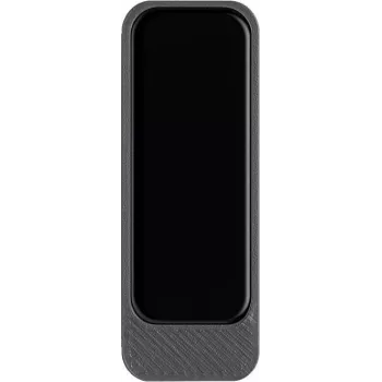 BleBox twinMagnet Αισθητήρας ανοίγματος Αξεσουάρ μαγνήτης Ανθρακί