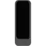 BleBox twinMagnet Αισθητήρας ανοίγματος Αξεσουάρ μαγνήτης Ανθρακί