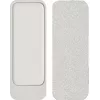 BleBox twinMagnet White Αξεσουάρ αισθητήρα ανοίγματος