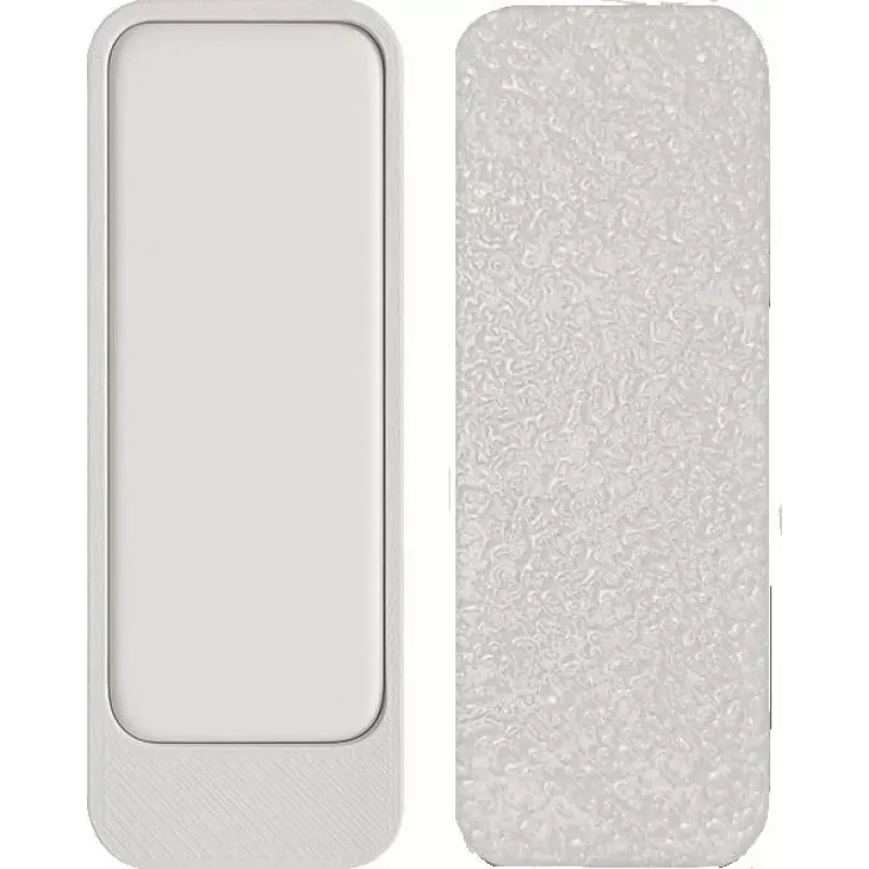 BleBox twinMagnet White Αξεσουάρ αισθητήρα ανοίγματος