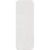 BleBox twinMagnet White Αξεσουάρ αισθητήρα ανοίγματος