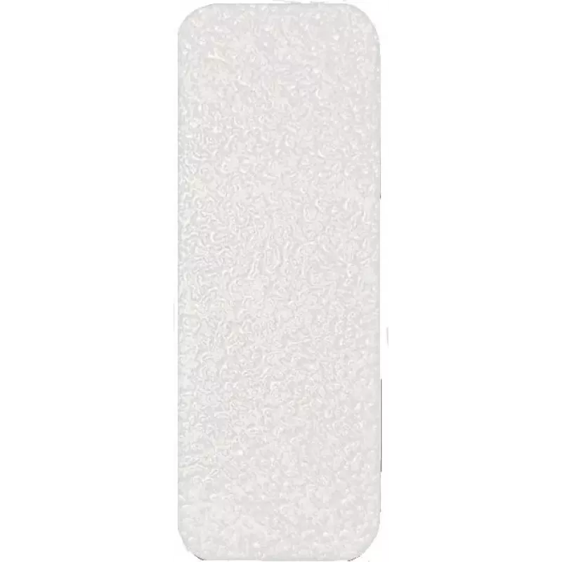 BleBox twinMagnet White Αξεσουάρ αισθητήρα ανοίγματος