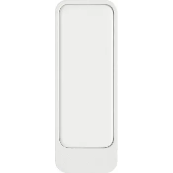 BleBox twinMagnet White Αξεσουάρ αισθητήρα ανοίγματος