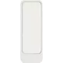 BleBox twinMagnet White Αξεσουάρ αισθητήρα ανοίγματος