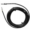 BLEBOX Probe Αισθητήρας θερμοκρασίας 1-Wire 10m