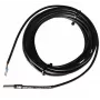 BLEBOX Probe Αισθητήρας θερμοκρασίας 1-Wire 10m