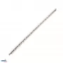SCHELINGER A19-BBM-3F 3-Φασική μπάρα Τύπου U 10mm² 54 μονάδες Γκρι