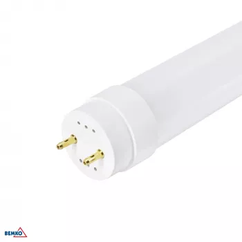 BEMKO Tuba LED T8 HIGH LUMEN 1500MM 22W 4000K 3520LM Opal Diffuser