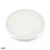 Bemko DIAna C36-PSF707-164-MD LED Φωτιστικό οροφής, 16W, 4000K, 1600 lm, IP66, Αισθητήρας μικροκυμάτων