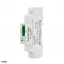 SCHELINGER A31-SL01A-MID μονοφασικός μετρητής ενέργειας MID 45A