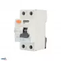SCHELINGER ρελέ διαφυγής Type A 2P 25A 30mA 10kA VDE