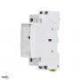 SCHELINGER SC101 αρθρωτός επαφέας 1P 25A 1NO+1NC 230V AC