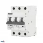 SCHELINGER μικροαυτόματο 6kA 3P B 50A VDE